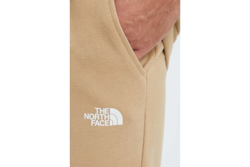 The North Face Ανδρικό Παντελόνι Φόρμας Μπεζ