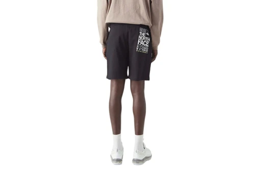 The North Face M Coordinates Σορτς Αθλητικό Ανδρικό (NF0A87ECJK31)