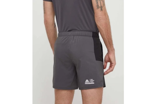 The North Face M Ma Woven Σορτς Αθλητικό Ανδρικό (NF0A87JMW9O1)