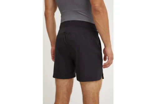 The North Face 24-7 Inch Σορτς Αθλητικό Ανδρικό (NF0A882D4H01)
