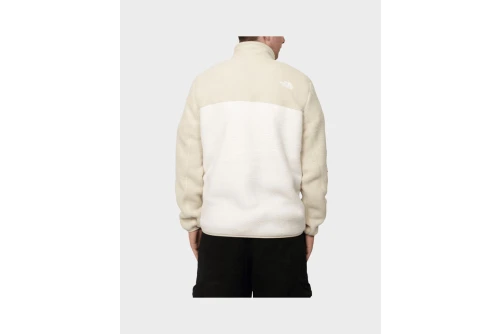 The North Face Yumiori Ζακέτα Fleece Ανδρική (NF0A883RJN51)