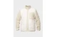 The North Face Yumiori Ανδρική Ζακέτα Fleece Λευκή, Μπεζ