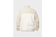 The North Face Yumiori Ανδρική Ζακέτα Fleece Λευκή, Μπεζ