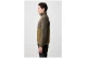 The North Face Yumiori Ζακέτα Fleece Ανδρική (NF0A883RRL21)
