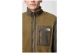 The North Face Yumiori Ζακέτα Fleece Ανδρική (NF0A883RRL21)