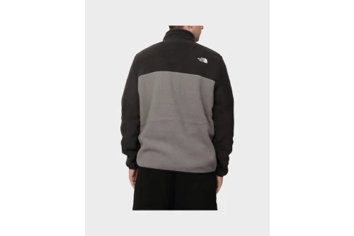 The North Face Yumiori Ζακέτα Fleece Ανδρική (NF0A883RRPI1)