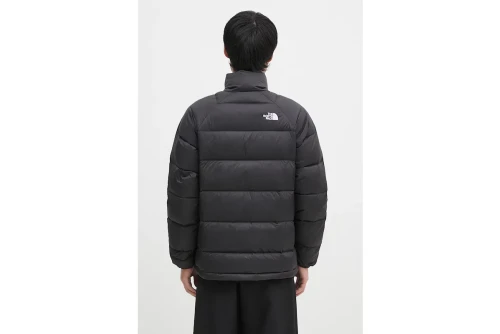 The North Face Hydrenalite Down Hoodie Μπουφάν Puffer Ανδρικό (NF0A88XUJK31)