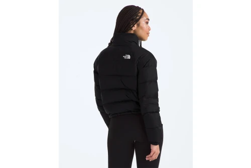 The North Face Hydrenalite Down Μπουφάν Puffer Γυναικείο (NF0A88Z1JK31)