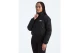 The North Face Hydrenalite Down Γυναικείο Μπουφάν Puffer Μαύρο