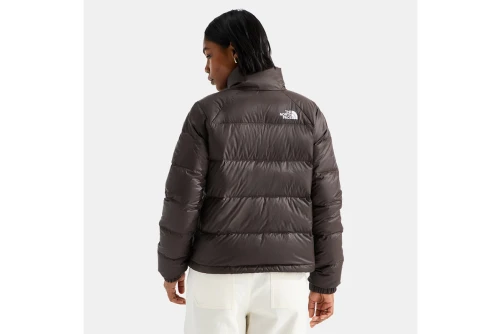 The North Face Hydrenalite Down Μπουφάν Puffer Γυναικείο (NF0A88Z1NMF1)