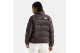 The North Face Hydrenalite Down Μπουφάν Puffer Γυναικείο (NF0A88Z1NMF1)