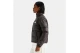 The North Face Hydrenalite Down Μπουφάν Puffer Γυναικείο (NF0A88Z1NMF1)
