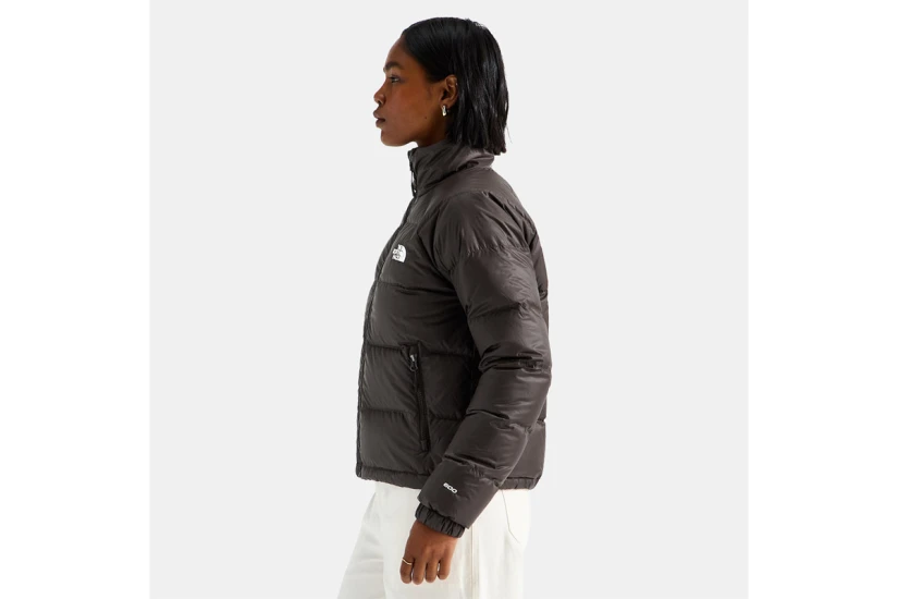 The North Face Hydrenalite Down Μπουφάν Puffer Γυναικείο (NF0A88Z1NMF1)