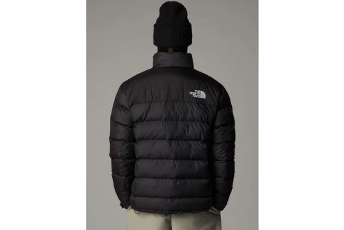The North Face Limbara Insulated Μπουφάν Puffer Ανδρικό (NF0A89EGJK31)