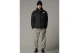 The North Face Limbara Insulated Ανδρικό Puffer Μπουφάν Μαύρο