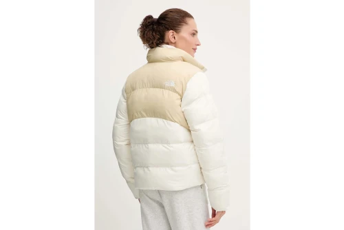 The North Face Saikuru Μπουφάν Puffer Γυναικείο (NF0A89JDTIU1)