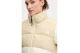 The North Face Saikuru Γυναικείο Puffer Μπουφάν Εκρού, Μπεζ
