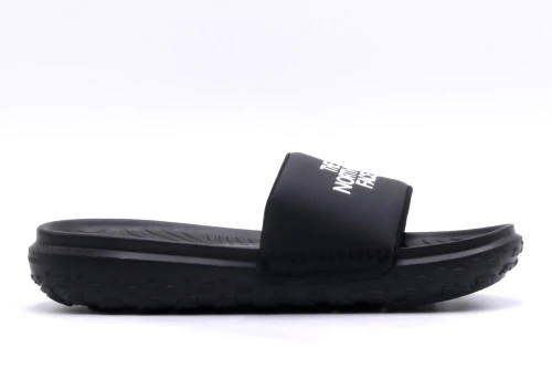 The North Face W Never Stop Cush Παντόφλες (NF0A8A99KX71)