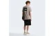 The North Face Evolution NSE Box Regular Ανδρικό Κοντομάνικο T-Shirt Γκρι