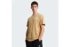 The North Face Evolution NSE Box Regular Ανδρικό Κοντομάνικο T-Shirt Μπεζ