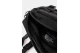 The North Face Base Camp Recycled Τσαντάκι Μέσης Μαύρο