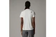 The North Face Flex Γυναικείο Κοντομάνικο T-Shirt Εκρού
