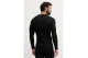 The North Face Easy L-S Baselayer Ανδρική Ισοθερμική Μπλούζα