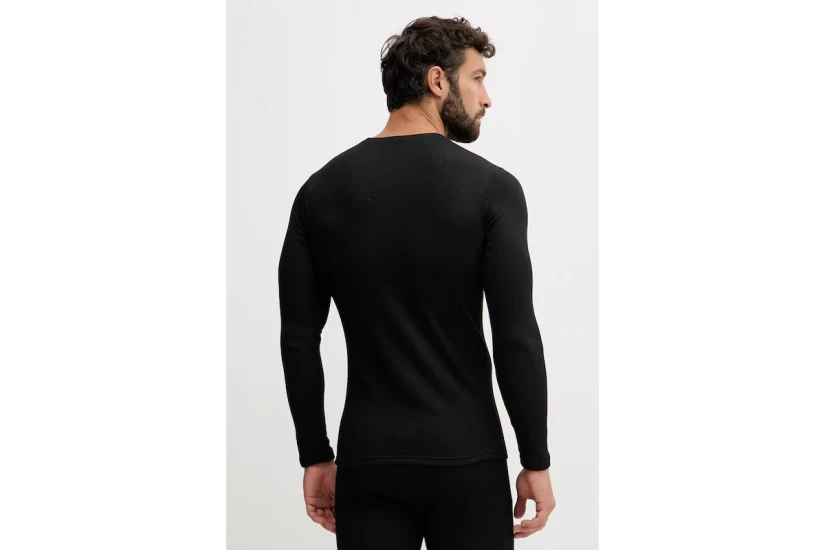 The North Face Easy L-S Baselayer Ανδρική Ισοθερμική Μπλούζα
