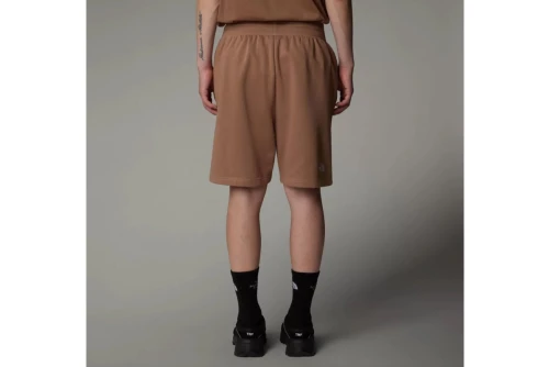 The North Face Essential Relaxed Βερμούδα Αθλητική Ανδρική (NF0A8C2G6IH1)