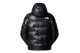 The North Face Summit Pumori Down Parka Μπουφάν Puffer Ανδρικό (NF0A8C90JK31)