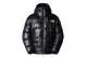 The North Face Summit Pumori Down Parka Μπουφάν Puffer Ανδρικό (NF0A8C90JK31)