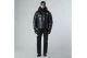 The North Face Summit Pumori Down Parka Μπουφάν Puffer Ανδρικό (NF0A8C90JK31)