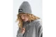 The North Face Logo Box Cuffed Σκουφάκι Χειμερινό (NF0A8CHEDYY1)