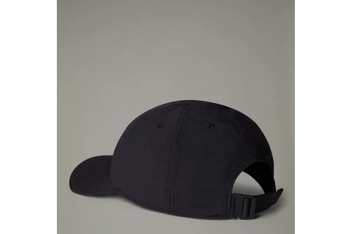 The North Face Horizon Καπέλο Strapback (NF0A8CQ1KY41)