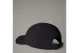 The North Face Horizon Καπέλο Strapback Μαύρο