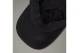 The North Face Horizon Καπέλο Strapback Μαύρο