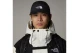 The North Face Horizon Καπέλο Strapback Μαύρο