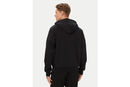The North Face Evolution Simple Dome Hoodie Ανδρικό (NF0A8CWMJK31)
