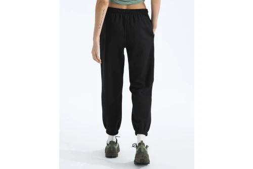 The North Face Evolution Simple Dome Παντελόνι Φόρμας Γυναικείο (NF0A8CWVJK31)