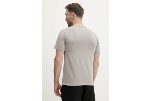 The North Face Evolution Simple Dome T-Shirt Ανδρικό (NF0A8CZ22MB1)