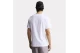 The North Face Evolution Simple Dome Ανδρικό Κοντομάνικο T-Shirt Λευκό