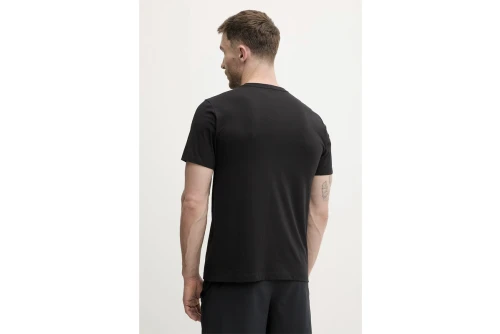 The North Face Evolution Simple Dome T-Shirt Ανδρικό (NF0A8CZ2JK31)