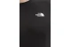 The North Face Evolution Simple Dome Ανδρικό Κοντομάνικο T-Shirt Μαύρο