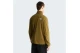 The North Face Glacier Ανδρική Ζακέτα Fleece Χακί