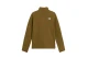 The North Face Glacier Ανδρική Ζακέτα Fleece Χακί
