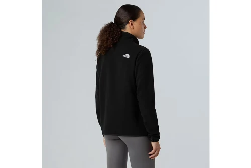 The North Face Glacier Ζακέτα Fleece Γυναικεία (NF0A8D2FJK31)