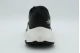 The North Face Altamesa 500 V2 Ανδρικά Αθλητικά Παπούτσια Trail Running Μαύρα, Λευκά