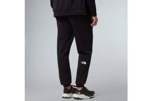 The North Face Reaxion 2.0  Παντελόνι Φόρμας Ανδρικό (NF0A8DRSKS71)