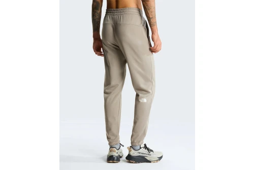 The North Face Reaxion 2.0 Παντελόνι Φόρμας Ανδρικό (NF0A8DRSV0D1)