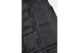 The North Face Limbara Insulated Γυναικείο Μπουφάν Puffer Μαύρο